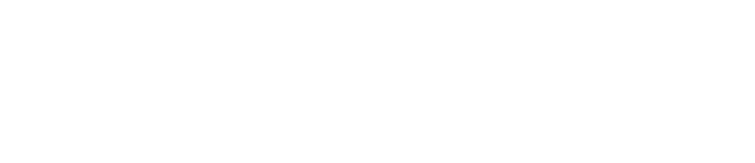 StoryPrints - Κάθε εκτύπωση έχει την δικιά της ιστορία